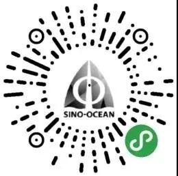 爆料不打烊最新入口